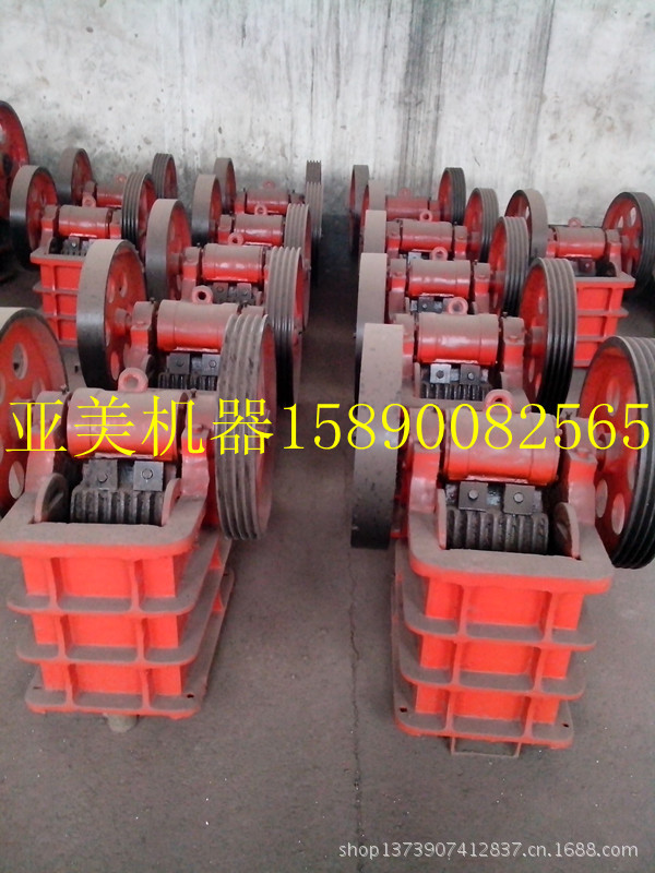 IMG_20130711_180501_副本