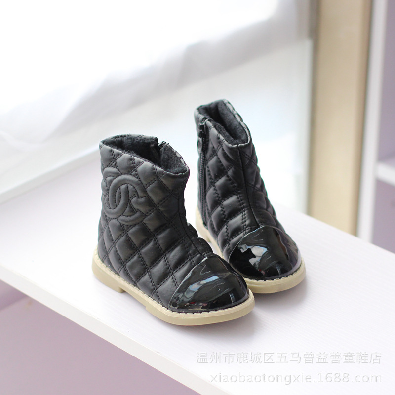 照片 052