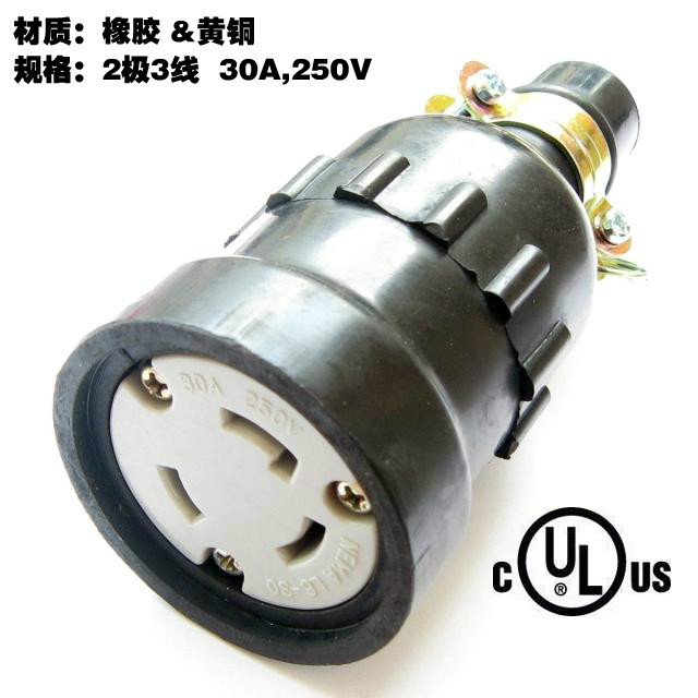 T2iFRvXkRNXXXXXXXX_!!347977464