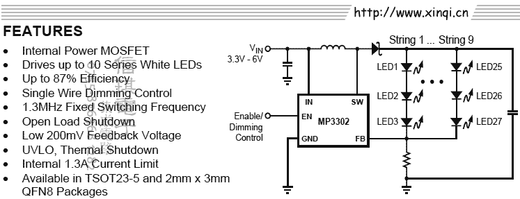 MP3302_e