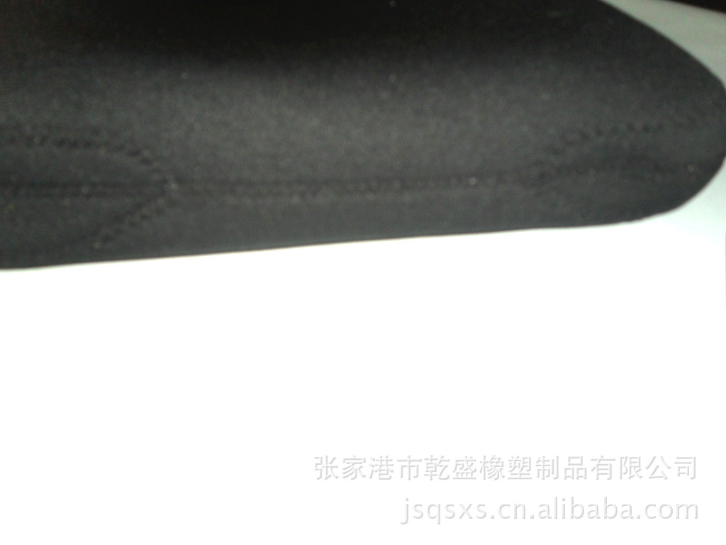 單肩圓環斑點花紋包