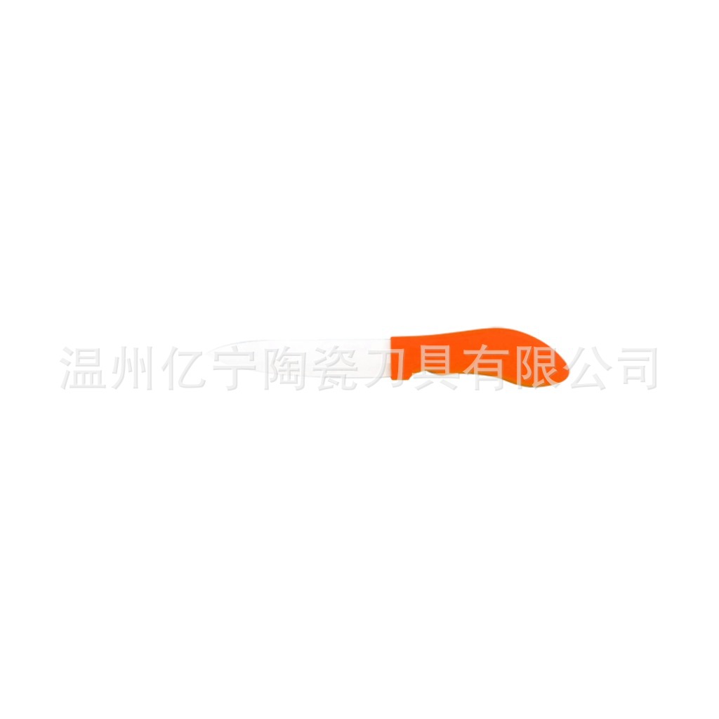 4寸橙袋鼠 副本