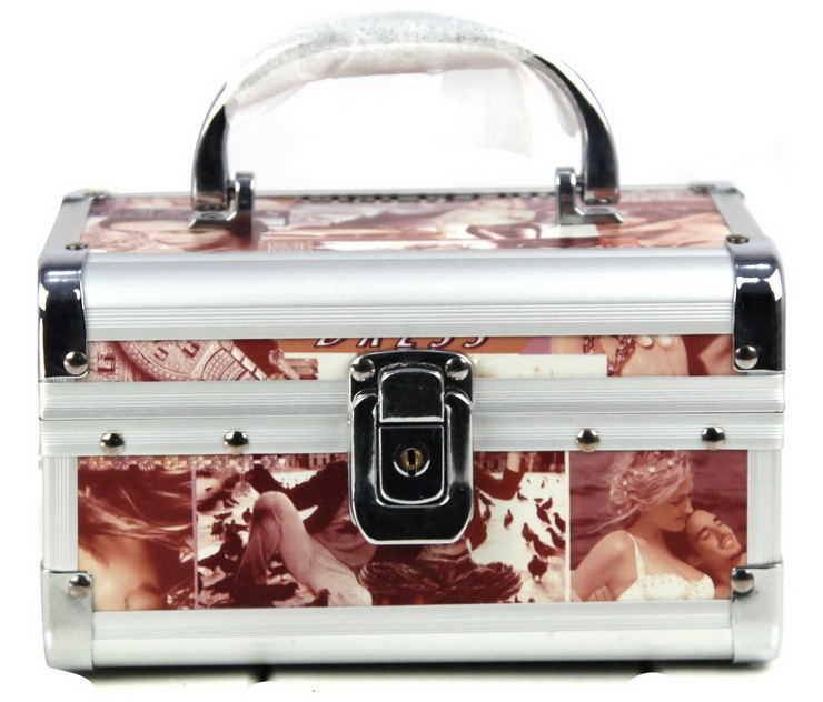 P854-10B美女图_01