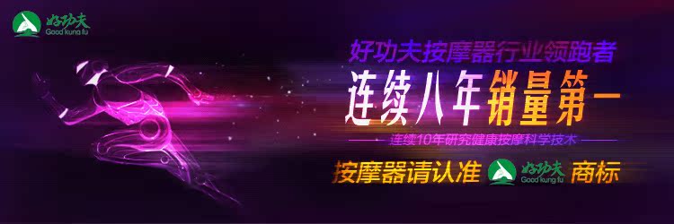 T2CbZsXmdaXXXXXXXX_!!509475601