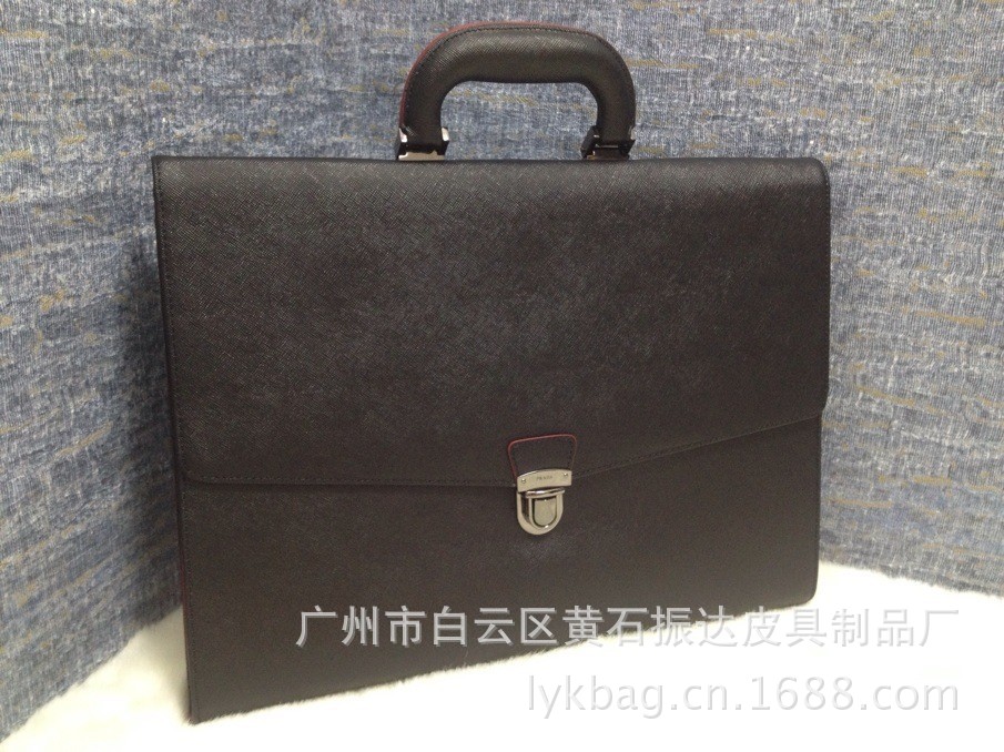 QQ圖片20130820145647