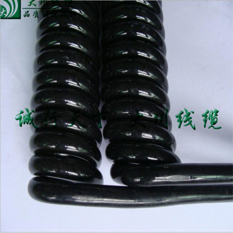 QQ图片20130711200055