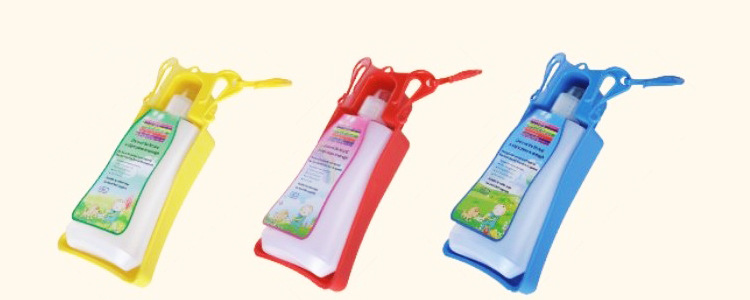 旅行水壶-1副本