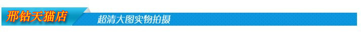 【清河邢钻合金厂家】批发YT14 YT15合金刀头A315 A320等