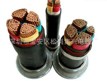 U3N4LKGEGE`}F7I@GW[S6FV