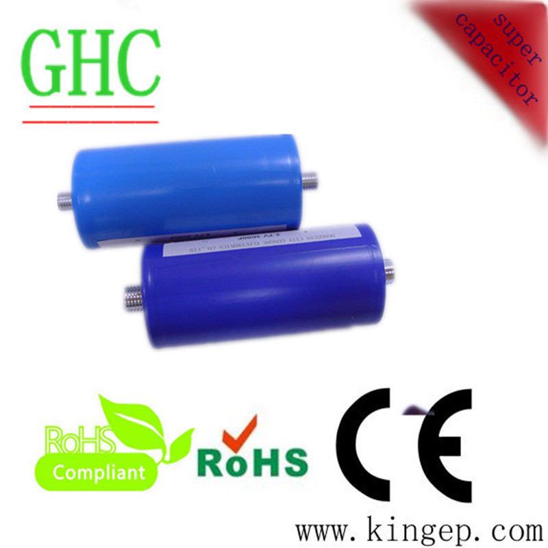 cc6974dbedfa23fe32595813b8d0f8