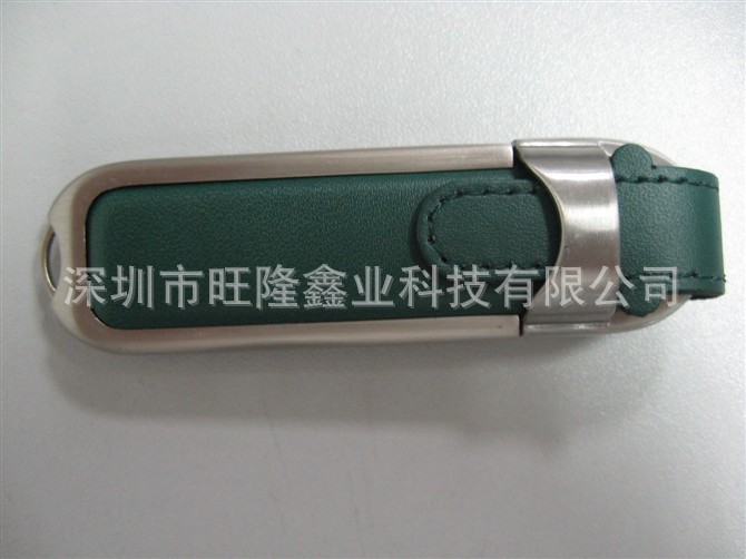 psuCA2V6TRT