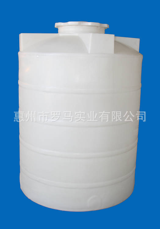RM-PT2000L水塔、储水罐、化工储罐、化工桶、耐酸碱桶