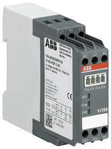 ABB UMC100 늉U(ku)չģKVI150-FBP.0;10116629