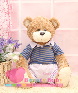 295b8508461b1d3e44cdb0091c93c0