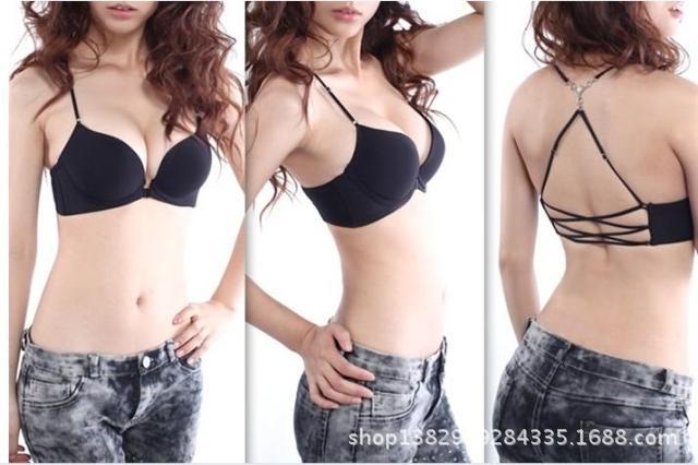 T2TUCXXmtcXXXXXXXX_!!794774739