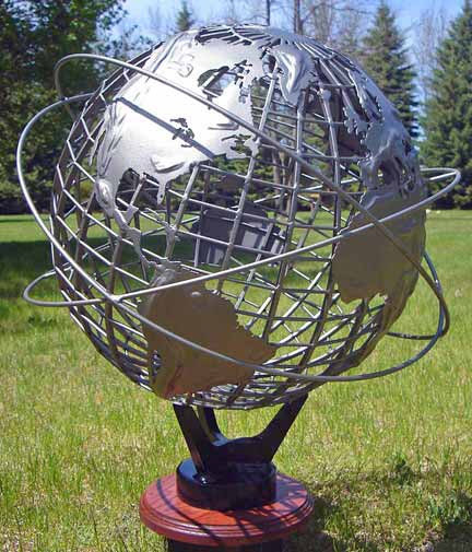 Unisphere-Replica-1_lg