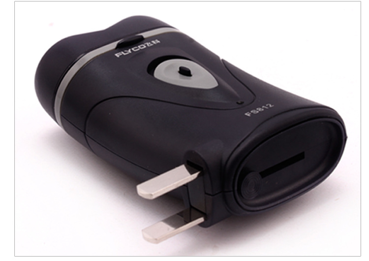 T2DnFcXalNXXXXXXXX_!!169903237