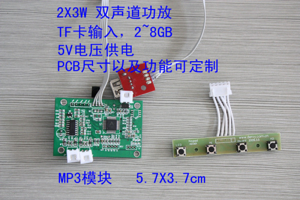 2X3W%20module