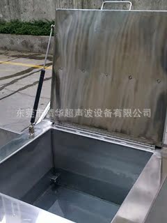 748106698_695017773[1]