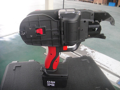 钢筋捆扎机反面_副本