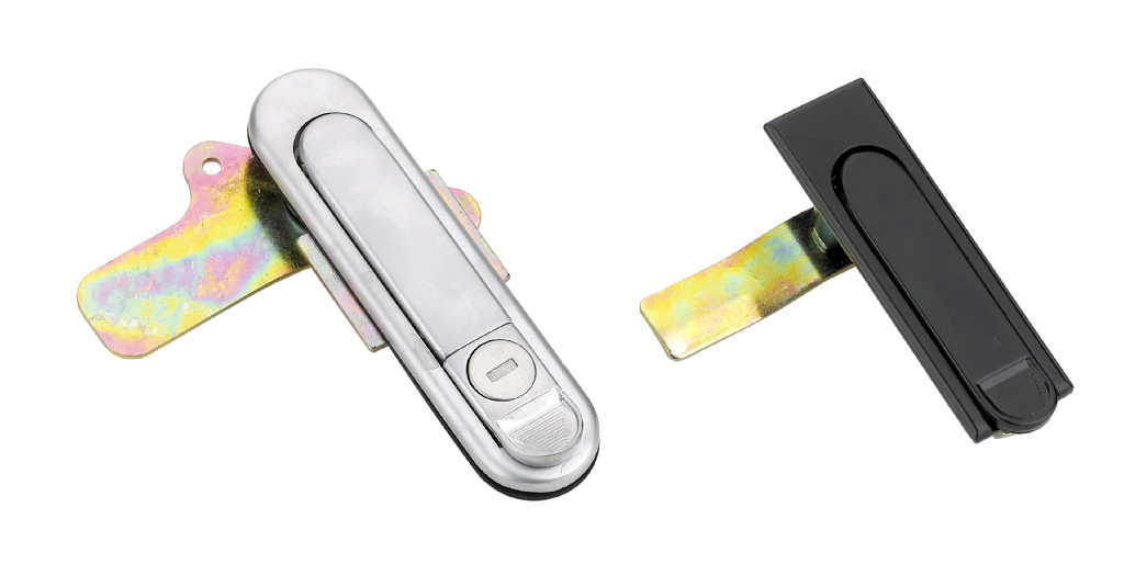 11-315.tif-39535 副本