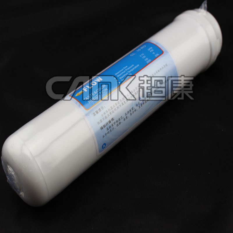 T225hiXp4XXXXXXXXX_!!266831528