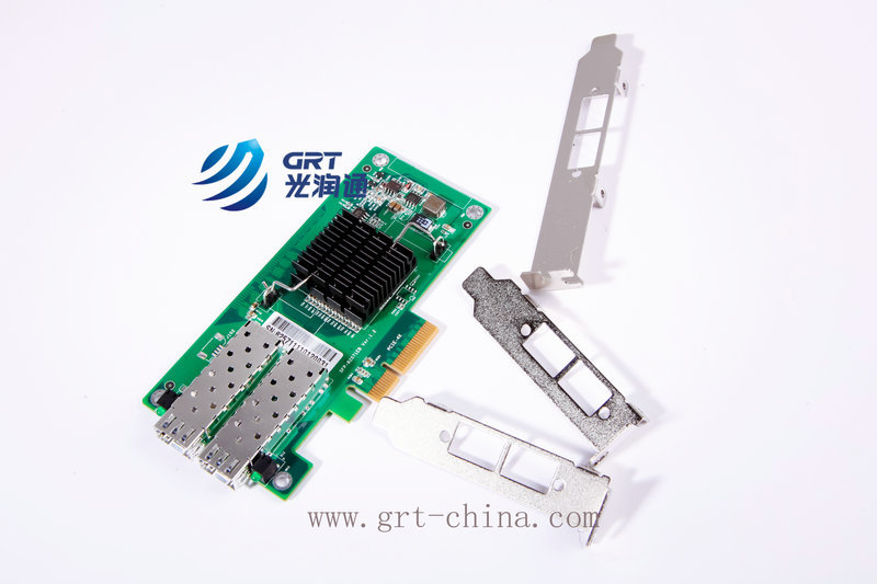 F902E-VER1.1  x4 82571-