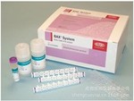 單增李斯特菌試劑盒，96 test for BAX Q7，特價促銷￥5307元