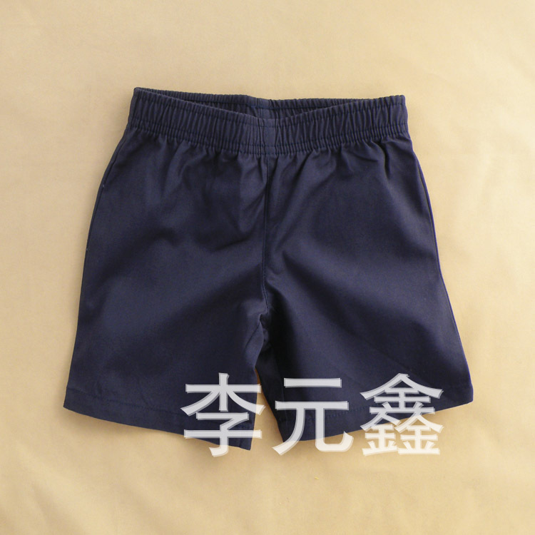 DSCF6339