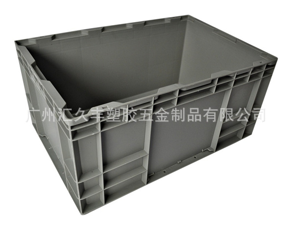 HP-5D-001