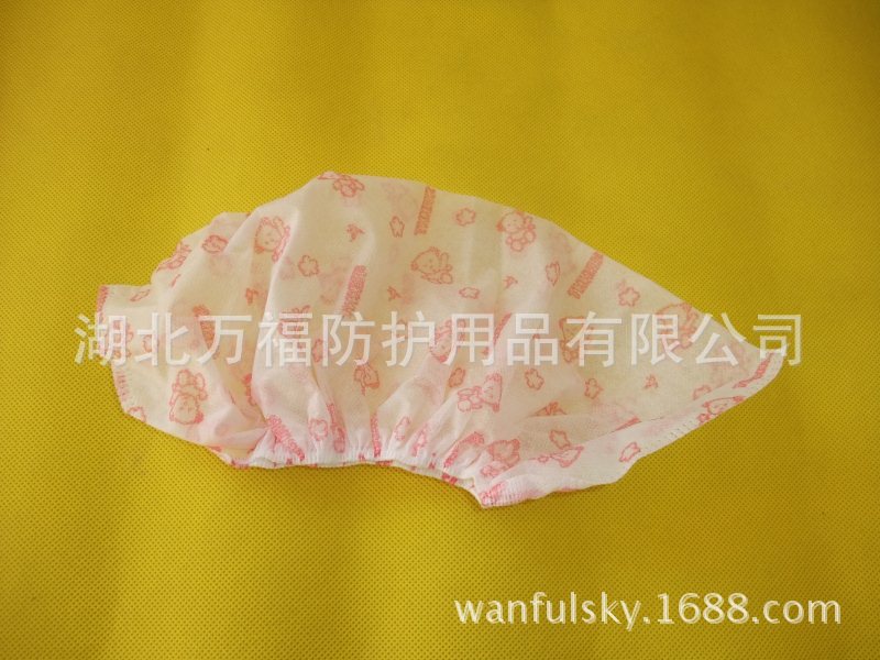 DSCF7593