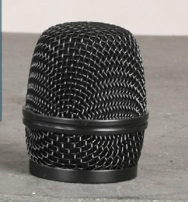 {74D16137-E670-45DE-9A8A-1C3EC