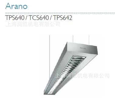 QQ图片20130713100057