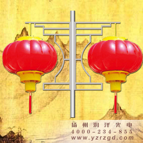JRD2-005-1