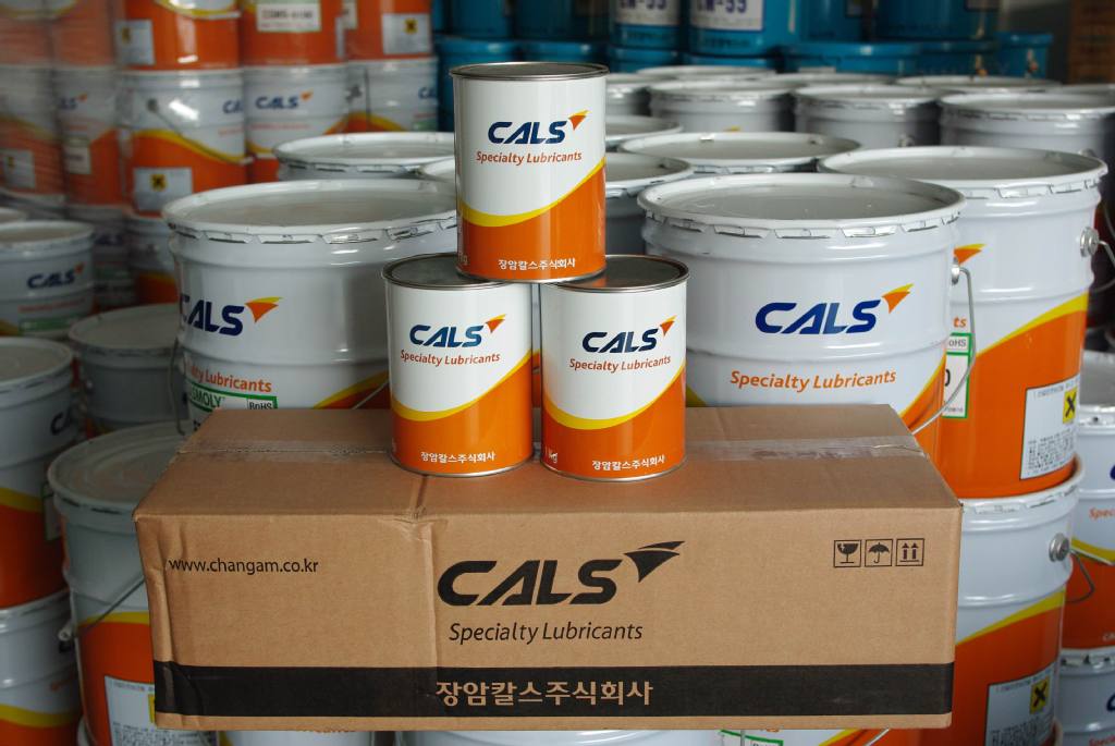 广东江森拉索油脂 韩国长岩 casmoly cals 东莞拉索脂