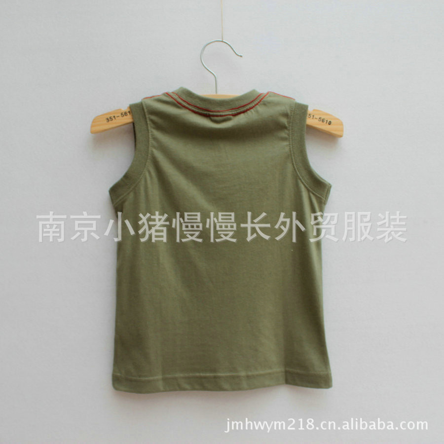 J22B (6)