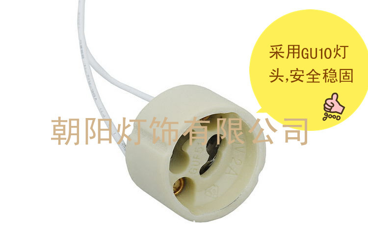 03-10_看图王_副本