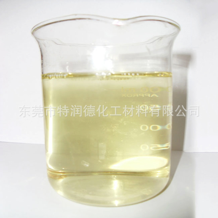 聚羧酸高效减水剂母液SC-40
