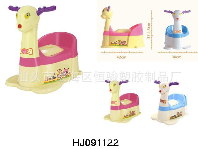 HJ091122