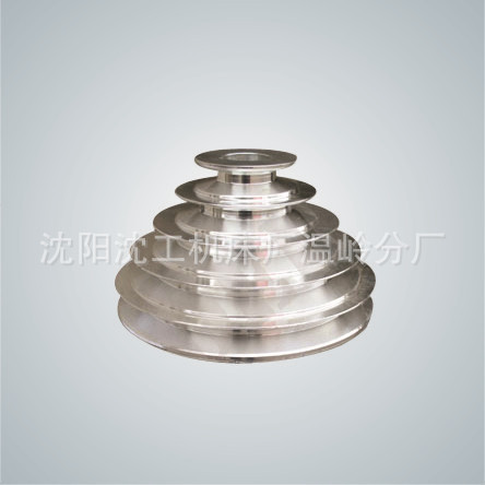 品质保证 沈阳沈工高精度数控机床CK6140A