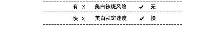羊胎素面膜_65