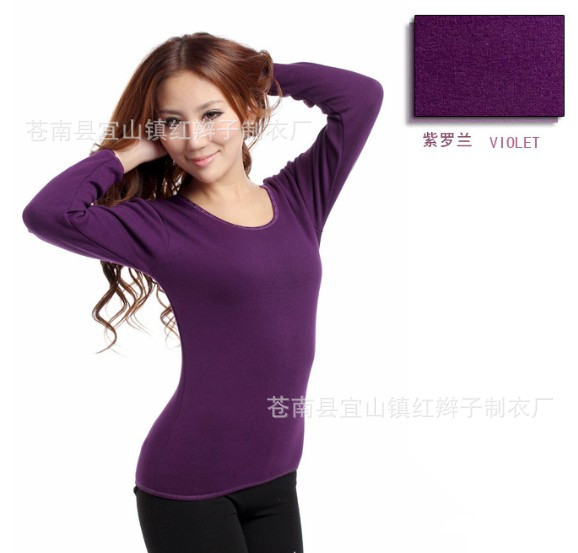 8_)WXS($9{3WX{U[_KBwwwDXU8_副本