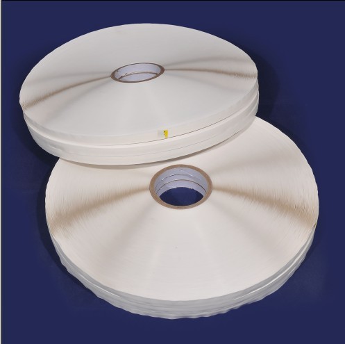 5cbce35f69c158008bea10b625c2d4