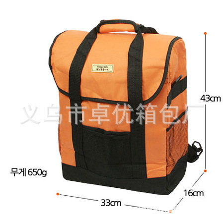 1566372407f2367553f891fb5b768d