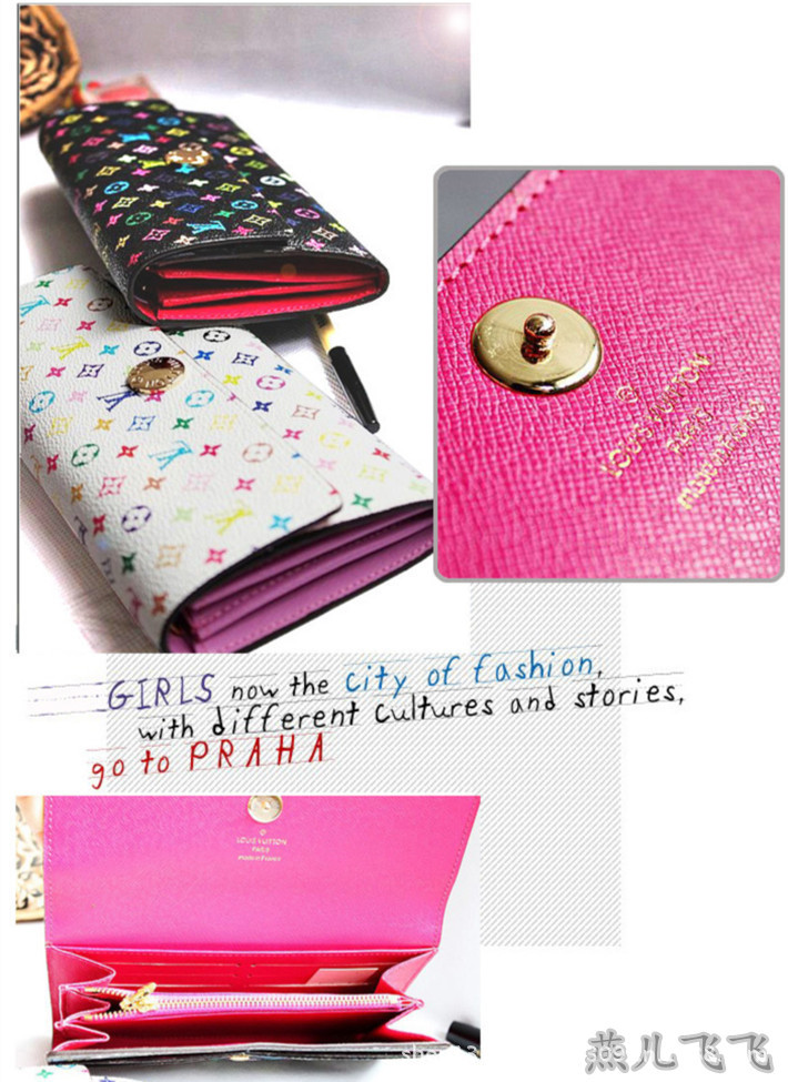 LV钱包3折3彩26_副本_副本