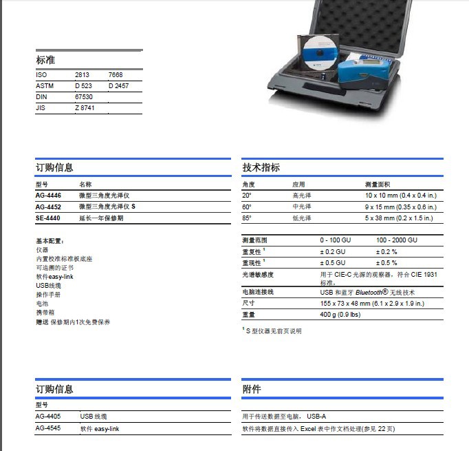 BYK-5