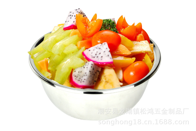 T2v.HLXaNaXXXXXXXX_!!688098400