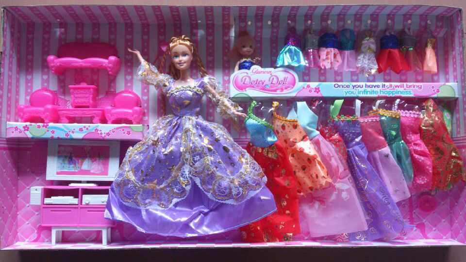 ~SDH`80X(TZ}925@TG_EHEF