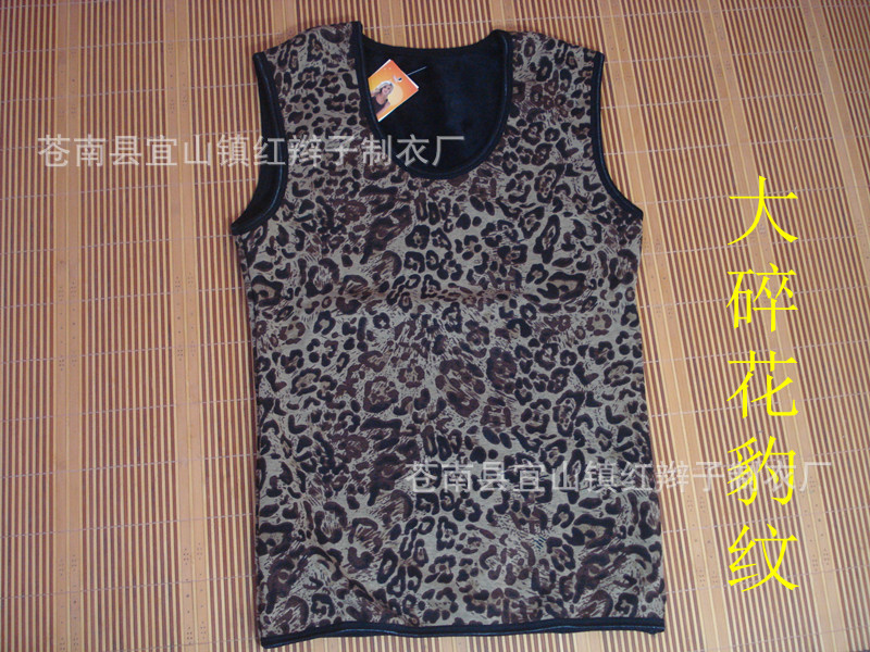 DSC05485_副本