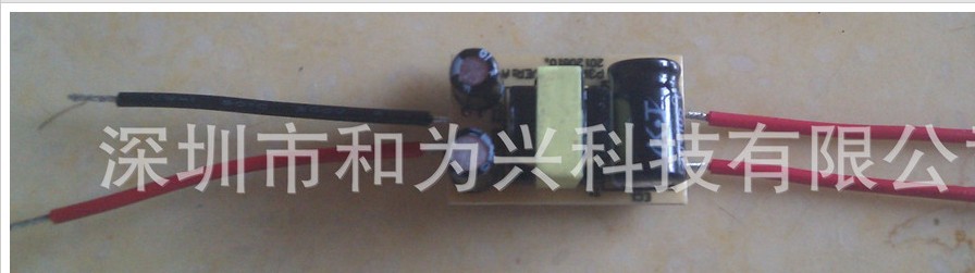 C31K]GFJJ5S1TPE5BWC862O - 副本